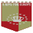 akfe.nl-logo